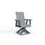 SOL Outdoor Dining Armchair-864900587