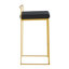 Tabouret de bar et de comptoir Derik-377236664-377236812-377236661