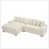 Beige est en rupture de stock