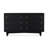 Dresser-1683423398