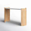 Loreto 50'' Console Table