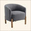 Chaise de style Style Comfort-65649681