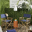Fauteuil de patio Woodacre-1042476386