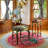 Courtly Check® Curtain Panel