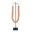 Glass Beads (Loose)