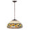 3 - Light Pendant