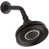 Oil Rubbed Bronze is out of stock