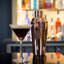 175ml Martini Glass-1412270235