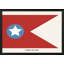 Long Island Yacht Club Print