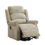 Constantino 84cm Wide Lift Assist Standard Recliner-839700473