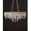 Lustre Lusso