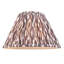 Layered Leaf Table Lamp-105914613