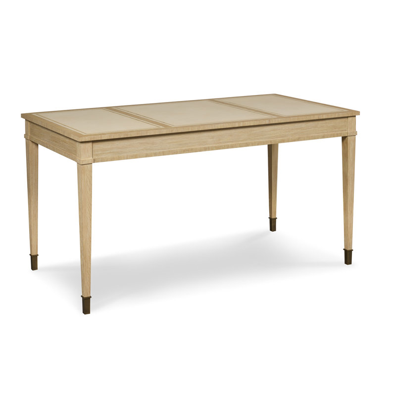Sonnet Writing Desk