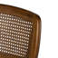 Beacon Upholstered Dining Chair