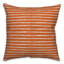  Coussin Time to Get Cozy-1959709794