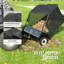 Outils de jardinage Stellweilan Tessberg-98774200