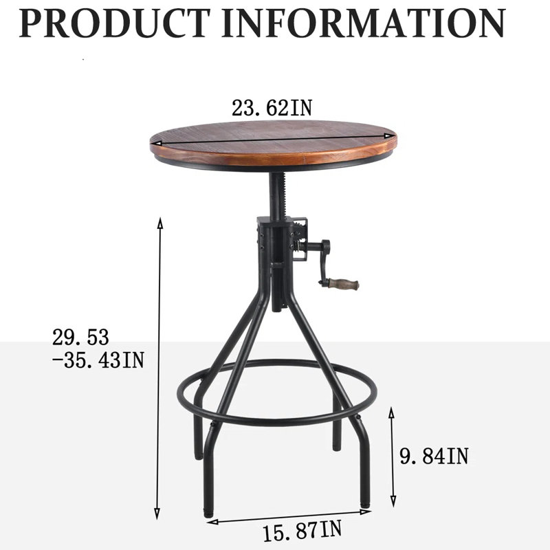 Ensemble repas rond 23,62 po Jyshaun