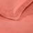 Aldin 100% Cotton All Season Woven Jaquard Matelasse Paisley Bedspread with Shams-862010137-862010139