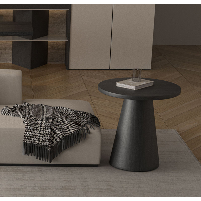 Table de bout Willow