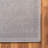 Gautier Floral Indoor Rug-580649709