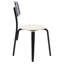 Chaise d'appoint Rumeal-144665591