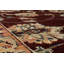 Tapis Wade-97775850