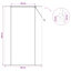 Bamboo Roller shade-175632586-175632611