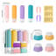 Bathroom Accessory-1691033614