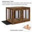 Caisse pour animaux Alliyana-812097873-812082435