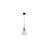 5DF6A269F99D4CC88AD45F59D66DBC38 Simplicite Pendant Black Finish-39295009