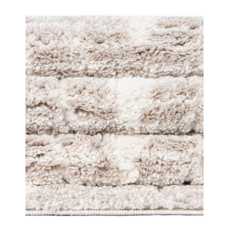 Dune Ulysses Rug, Rectangle 7'10" x 10'