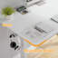 Bureau de travail électrique à hauteur réglable-224847776-224847786