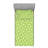 Microfiber Floral Sheet Set-105900390-45351730