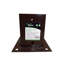 Samuel Alexander Brown Metal Hardware