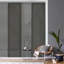 Store vertical Sharmaine
