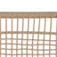 Sylvana Stacking Patio Dining Armchair