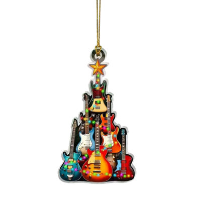Christmas Decorations Christmas Ornaments