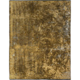 Rapture Brown/Beige Camouflage Luxury Area Rug