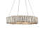 Lustre Driftwood