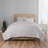 Lark Cotton Duvet Cover-494315784-494276058