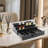 Perfume Oragnizer Display Perfume Storage Rack Display Stand For Perfume-947869315