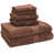 Taupe est en rupture de stock