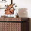 Buffet Modern