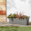 Pot à fleurs en composite Murtagh-522246328-522246329