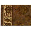 Wool Oriental Area Rug