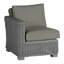 Rustic Woven Sectional Left-1640781926-1713870927-1713895365