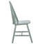 Chaise Omaha-733444099