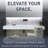Radiant 4-Button Countdown Timer-39722167