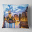 Coussin Schafer Landscape Notre Dame-822485327-822512596