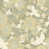 White/Green/Mustard